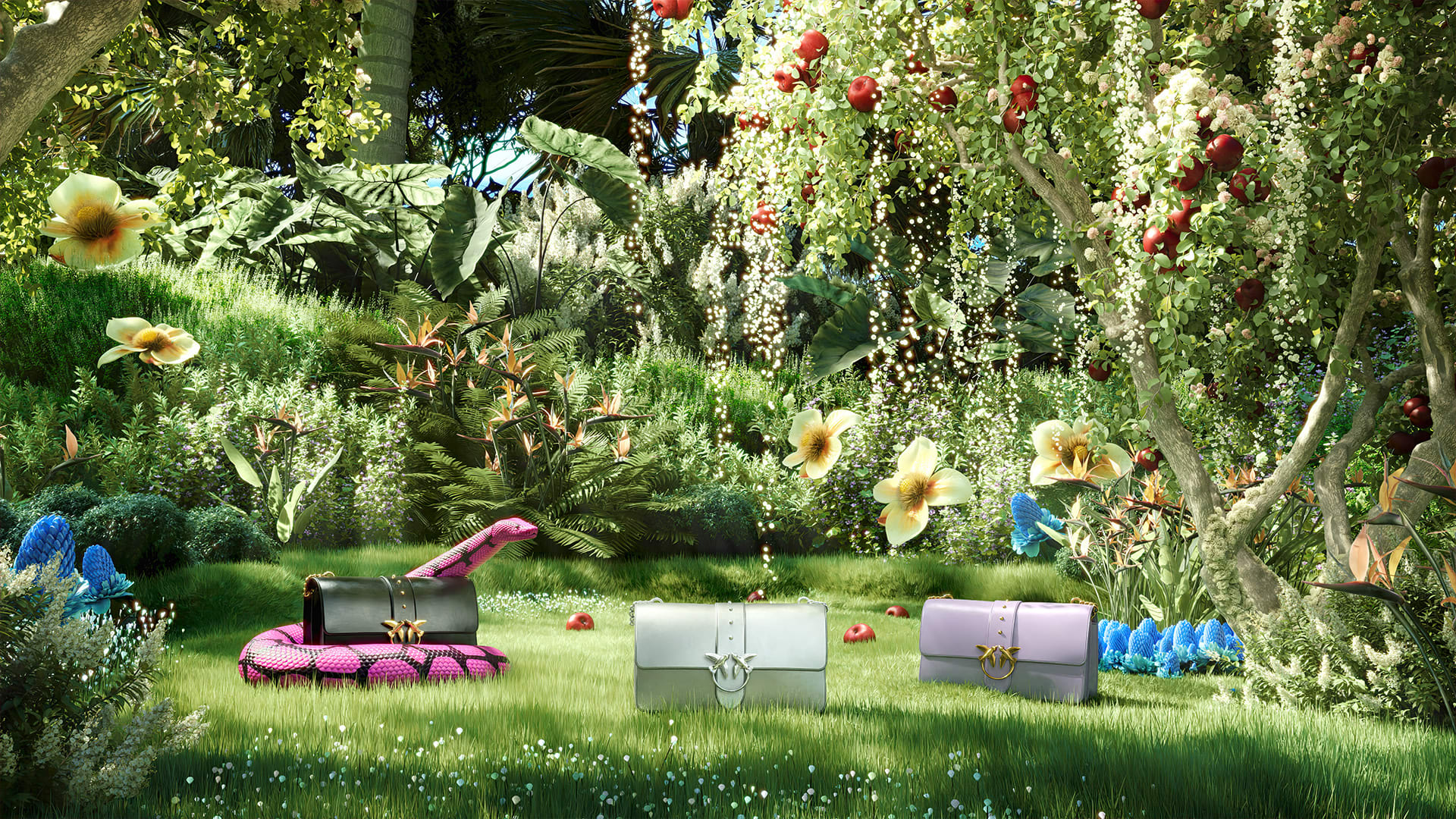 Pinko bag sale usa on sale